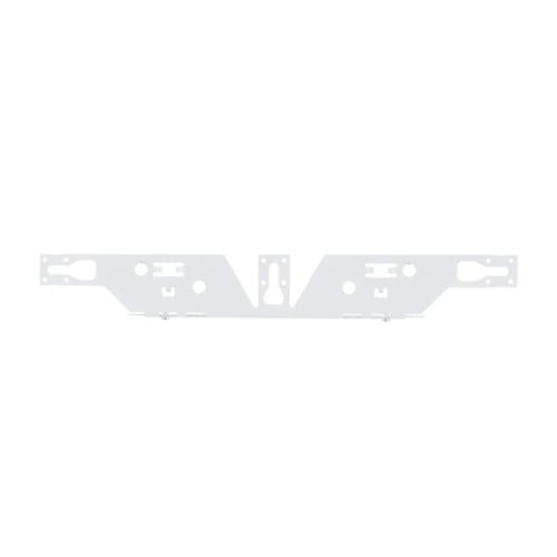 Liebherr  Refrigerator Bracket - 764310300