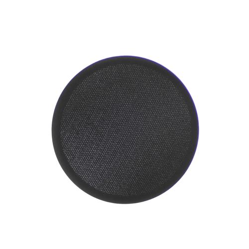 Bowers &Wilkins 800 D3 Midrange Grille Black - ZG05819