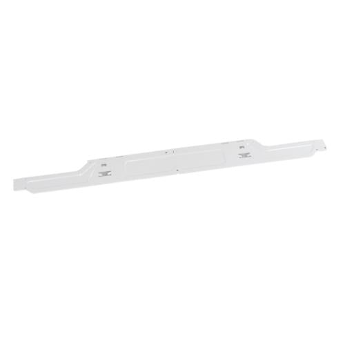 Liebherr  Freezer Chest Power Coated White - 987542100