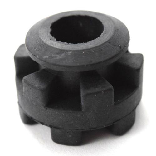 GE Grommet - WR02X22869