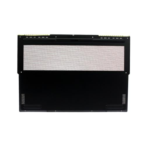Lenovo Covers (A/B/C/D-Cover); Typica - 5CB0Z20988