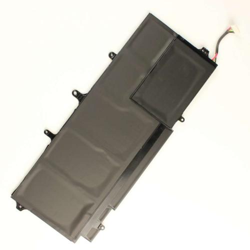 HP Battery 6C 42 Whr 1.93Ah Li Bl - 722297-005