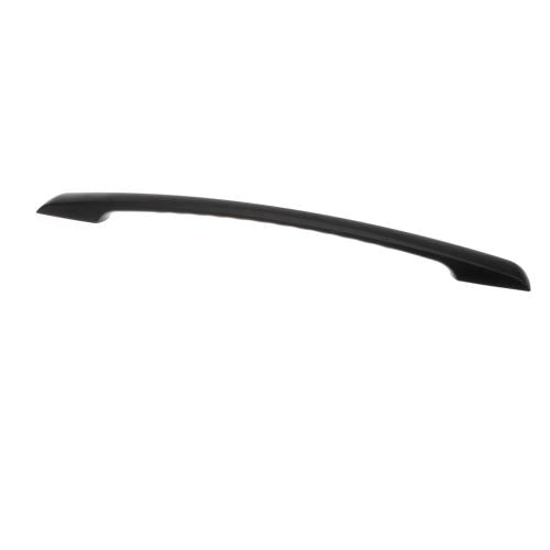 Whirlpool Refrigerator Door Handle - WPW10119665