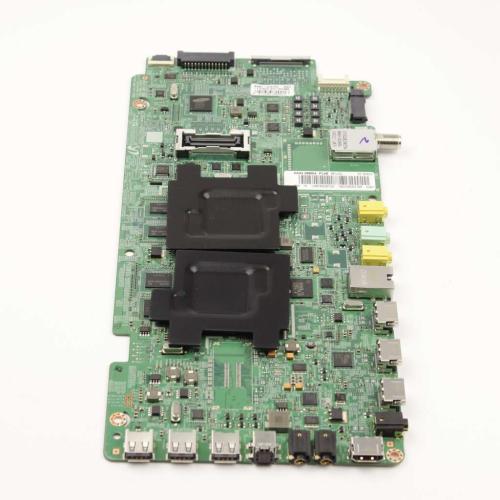 Samsung Main Pcb - BN94-06688A