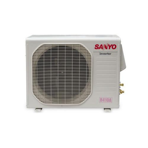 Panasonic CL1271 Sanyo Legacy A/C
