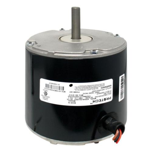 Rheem 51-102500-04