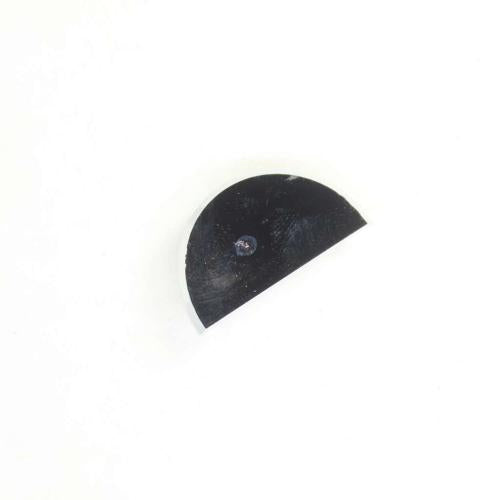 Samsung Cap-Handle Fre - DA67-02633A