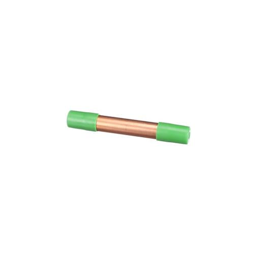 Liebherr  Refrigerator Filter Drier - 594205001