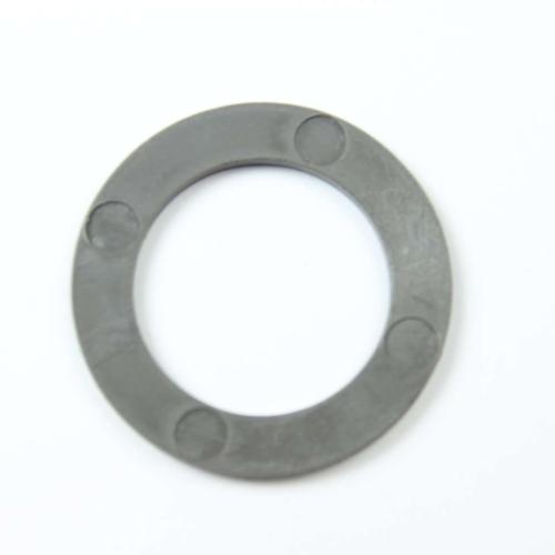 GE Washer Hinge - WR01X11047