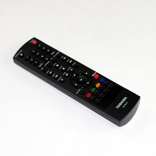Toshiba Remote Ser0418 - AH700980