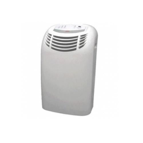 Haier HPE07XC6 :7000 Btu Elect Portab