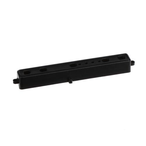 Bosch Panel - 487434