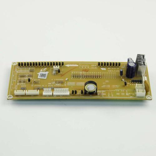 Samsung Main Pcb Assembly - DE92-03019J