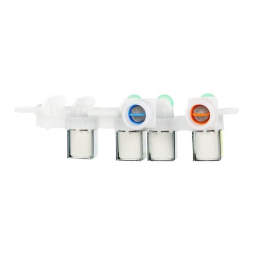 Samsung Valve Water - DC97-15459Q