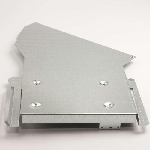 GE Refrigerator Plate - WR17X11984