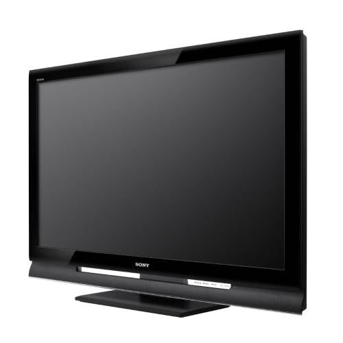 Sony KDL46S4100 BRAVIA® S Series LCD Television