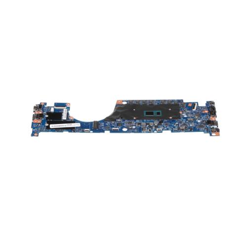 Lenovo Bdplanar - 5B21K85600
