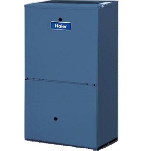 Haier HGA80N5I