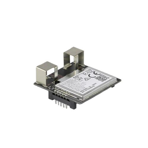 Samsung Network-Wlan Client - BN59-01299A