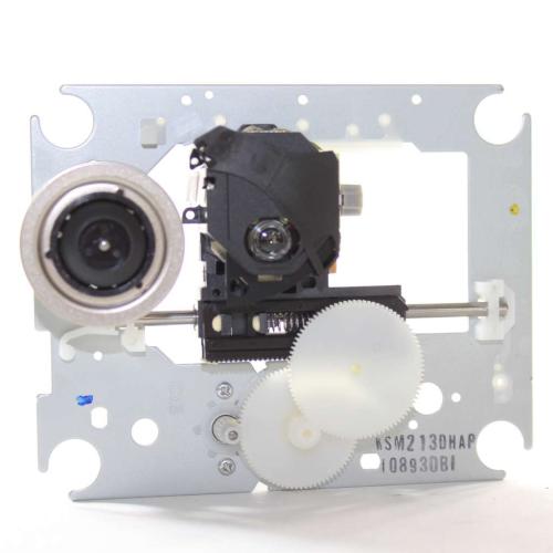 Sony Base Assembly Op. - A-4735-357-A