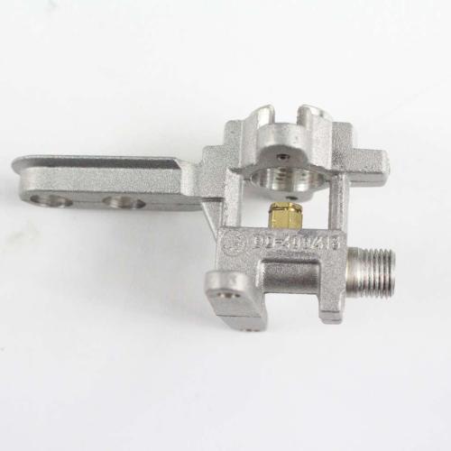 GE Orifice Holder Bkt Large - WB28K10143