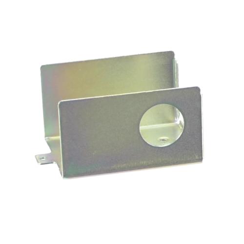 Midea Junction Box - 12276000001798