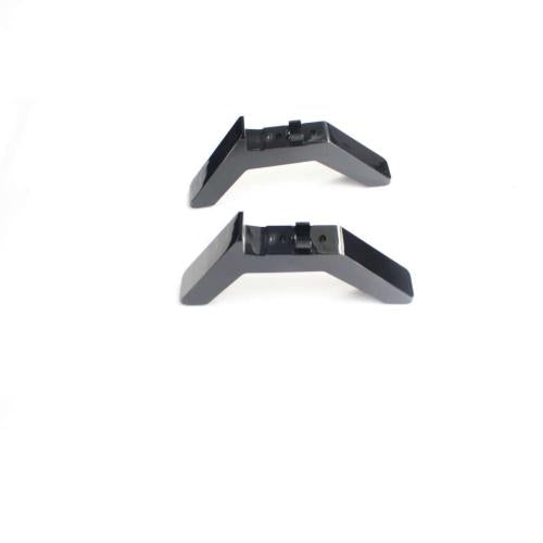 Funai Stand Leg Aa7R1Uh - 2EDM07124