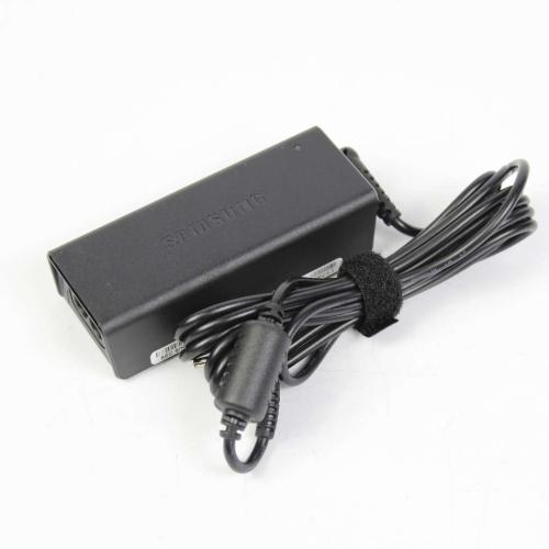 Samsung Adaptor - BA44-00295A