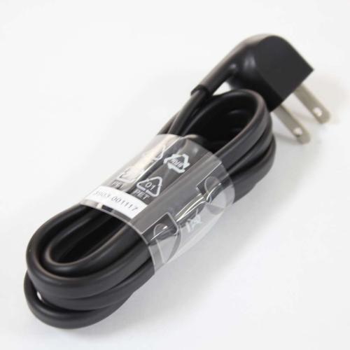 Samsung 3903-001117