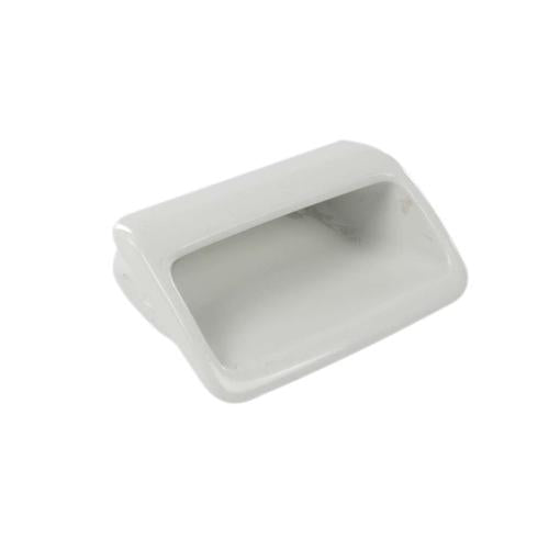 Whirlpool Handle - 33001241