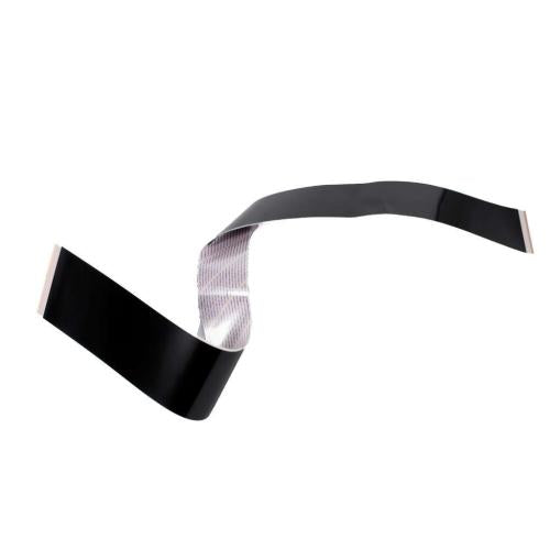 Samsung Ffc Cable - BN96-39903B