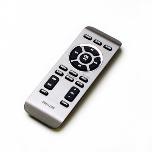 Philips Prc503-10 Remote Control - 996510041386