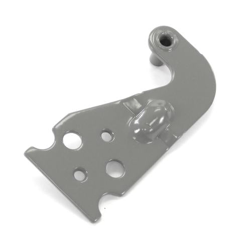 Whirlpool Refrigerator Door Hinge, Top (Gray) - W10900868