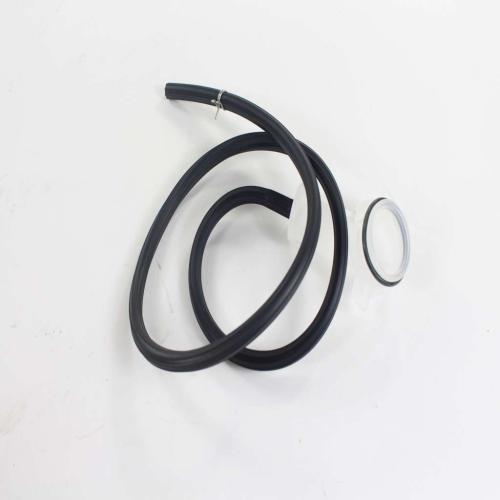 Electrolux Air Chamber, Pressure Hose Asy - 5304511453