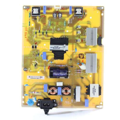 LG Power Supply Board Assembly - EAY64328701