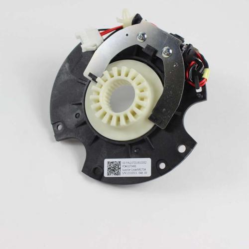 GE Mode Shifter Asm - WH05X24735