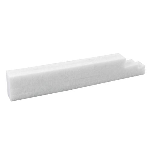 GE Insulation Bag Asm - WD30X28098