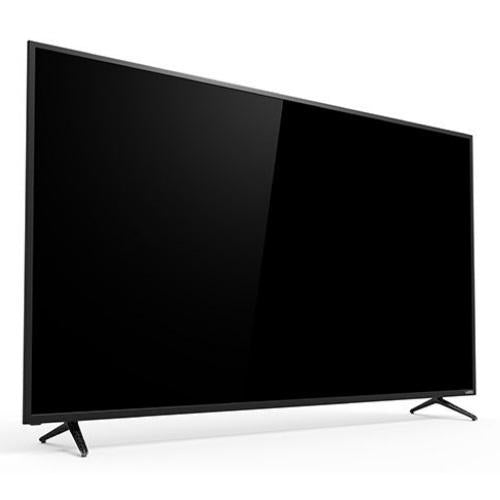 VIZIO D55E0 55-Inch Ultra Hd Full-Array Led Smart Tv