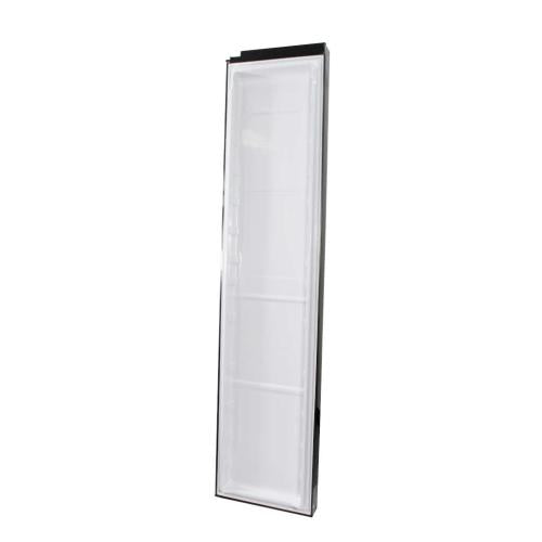 Samsung Door Foam Assembly - DA82-02524C