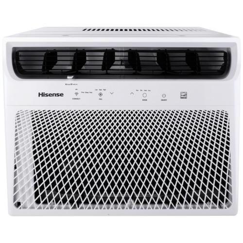 Hisense AW1521CW1W 700-Sq Ft Window Air Conditioner