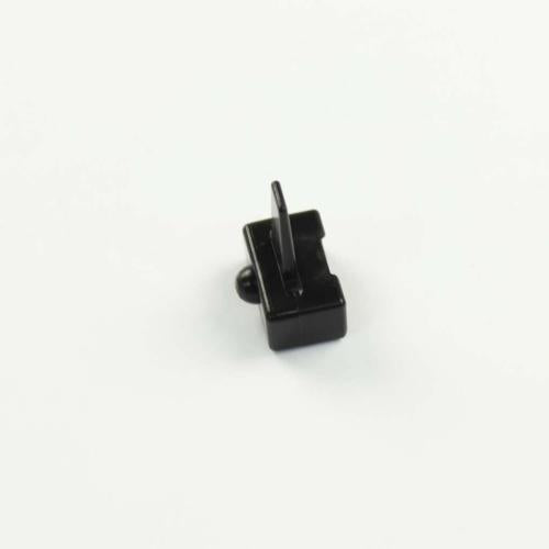 Whirlpool Actuator- - WP43-0057