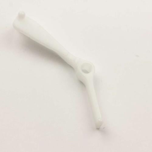 Samsung Refrigerator Water Dispenser Lever - DA66-00985A