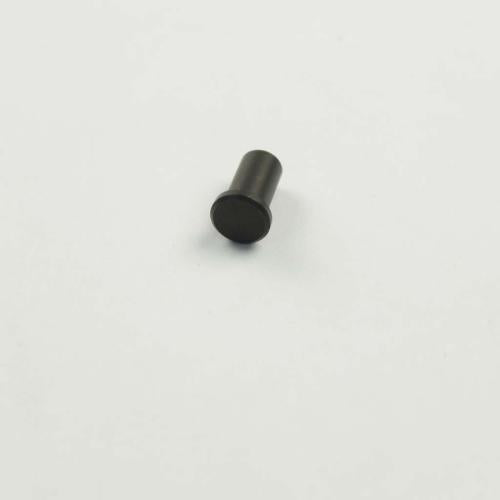 Panasonic Pin - ANE3036P00RN