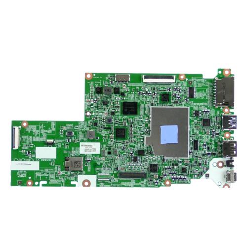 Lenovo Mt8173 Syst Brd - 5B21B63877