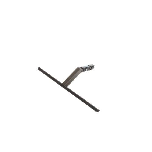 Sony Stand R(3L Gmn) A - 5-024-390-02