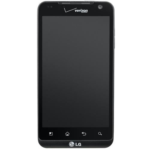 LG LGVS910