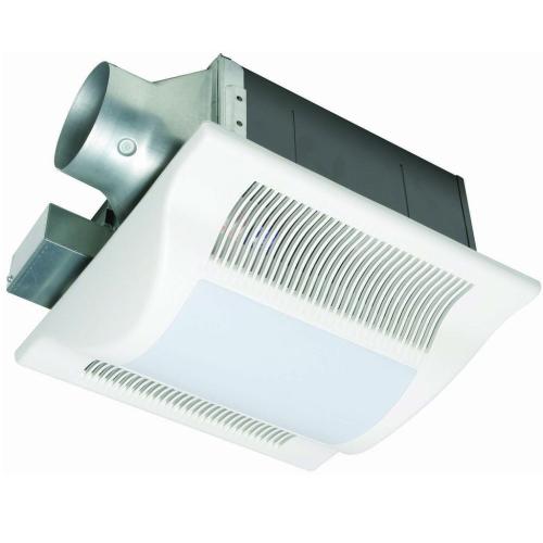 Panasonic FV05VFL2 Ventilation Fan