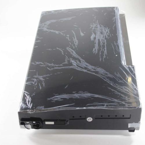 Samsung Refrigerator Freezer Door Assembly, Left - DA91-04585A