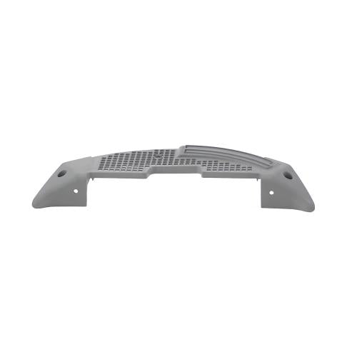 Whirlpool Grill-Out - W10608813