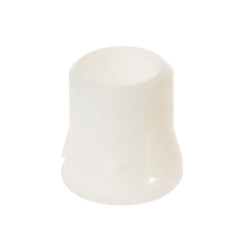GE Button Plug - WH1X2745